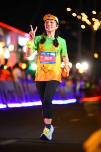 BIB: 
                            <button type="button" onclick="openModal(23288800)" class="btn btn-primary btn-sm float-right btn-popup" data-toggle="modal" data-target=".modal-high-quality">
                        <i class="fas fa-shopping-cart"></i> Add to Cart
                    </button>
                                            <button type="button" onclick="isThisMe(23288800, true)" class="btn btn-success btn-sm float-right btn-popup btn-isme hidden" data-toggle="tooltip" data-placement="bottom" title="นี่คือรูปของคุณใช่ไหม คลิกที่นี่เพื่อเอาเข้าอัลบั้ม">
                        <i class="fas fa-plus"></i> Add to album
                    </button>
                    <button type="button" onclick="isThisMe(23288800, false)" class="btn btn-warning btn-sm float-right btn-popup btn-isnotme hidden">
                        <i class="fas fa-ban"></i> Remove from album
                    </button>